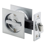 1_GB Cavity Sqr Privacy Satin Chrome.jpg